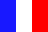 Французкий флаг
